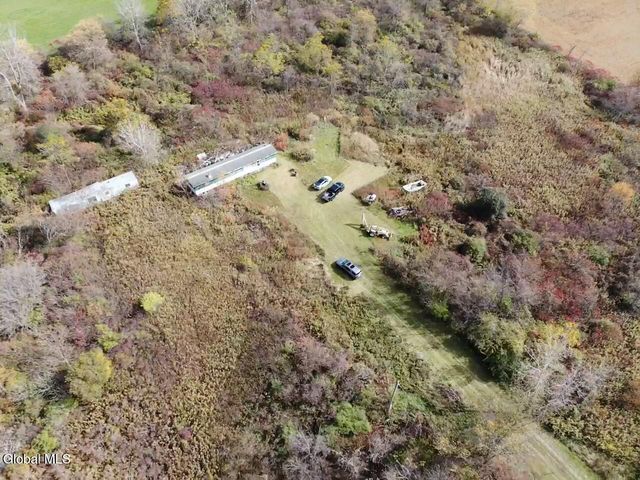 6764 State Highway 5, Fort Plain, NY 13339