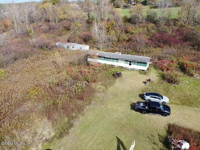 6764 State Highway 5, Fort Plain, NY 13339