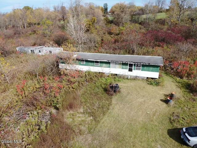 6764 State Highway 5, Fort Plain, NY 13339