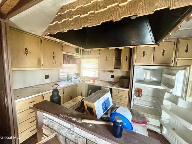 6764 State Highway 5, Fort Plain, NY 13339