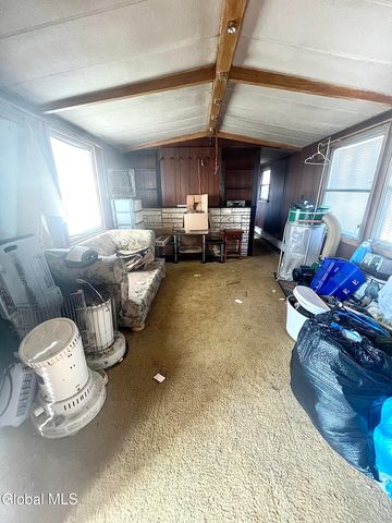 6764 State Highway 5, Fort Plain, NY 13339