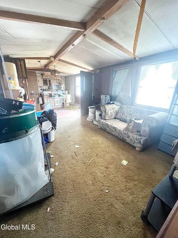 6764 State Highway 5, Fort Plain, NY 13339