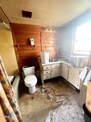 6764 State Highway 5, Fort Plain, NY 13339