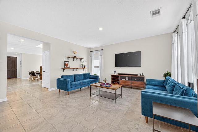 4202 Shady Palmetto Drive, Houston, TX 77068