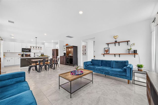 4202 Shady Palmetto Drive, Houston, TX 77068