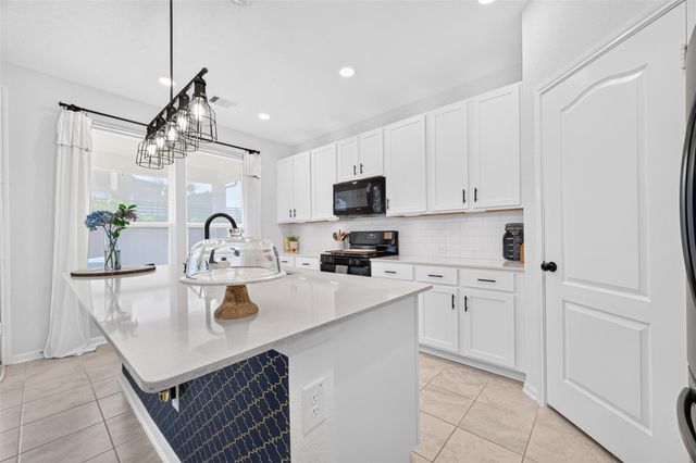 4202 Shady Palmetto Drive, Houston, TX 77068
