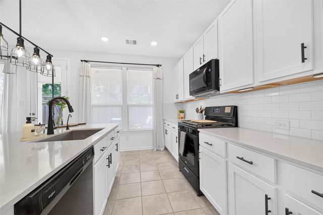 4202 Shady Palmetto Drive, Houston, TX 77068