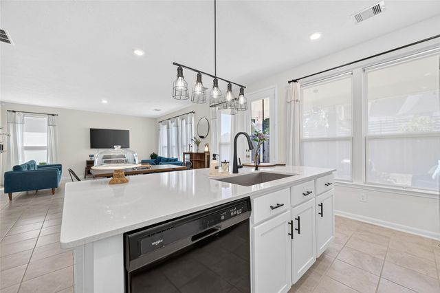 4202 Shady Palmetto Drive, Houston, TX 77068