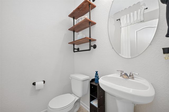4202 Shady Palmetto Drive, Houston, TX 77068