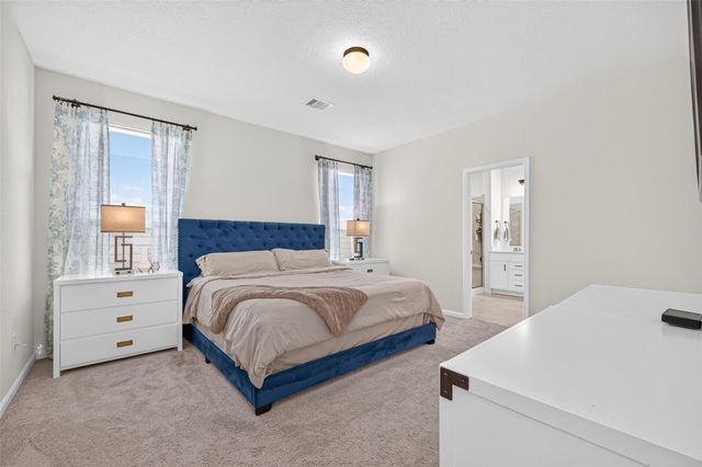 4202 Shady Palmetto Drive, Houston, TX 77068