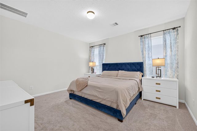 4202 Shady Palmetto Drive, Houston, TX 77068