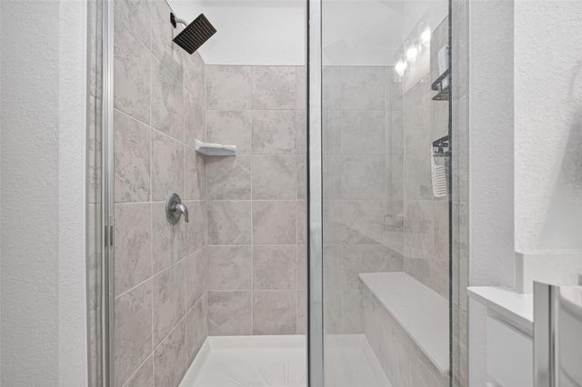 4202 Shady Palmetto Drive, Houston, TX 77068
