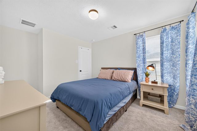 4202 Shady Palmetto Drive, Houston, TX 77068