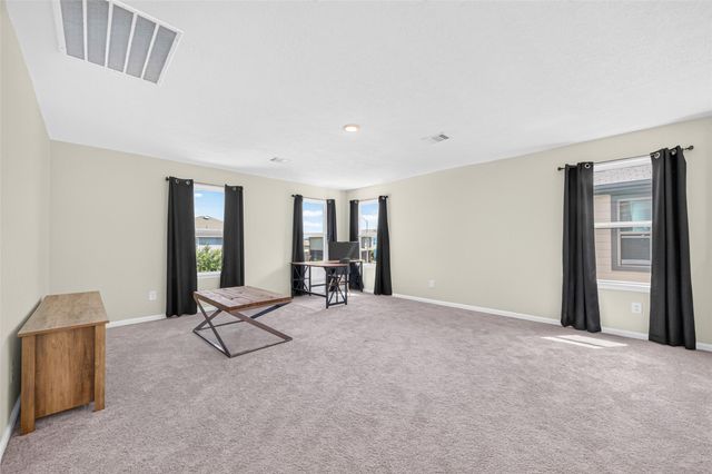 4202 Shady Palmetto Drive, Houston, TX 77068