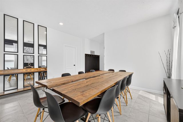 4202 Shady Palmetto Drive, Houston, TX 77068