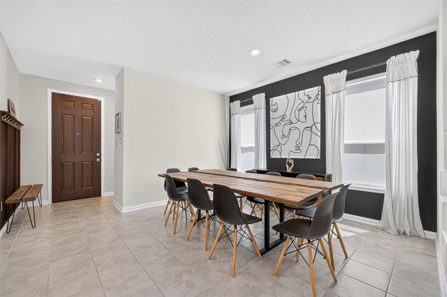 4202 Shady Palmetto Drive, Houston, TX 77068