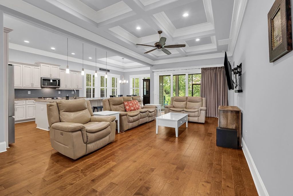 1221 East Isle of Palms Ave., Myrtle Beach, SC 29579 — photo 4