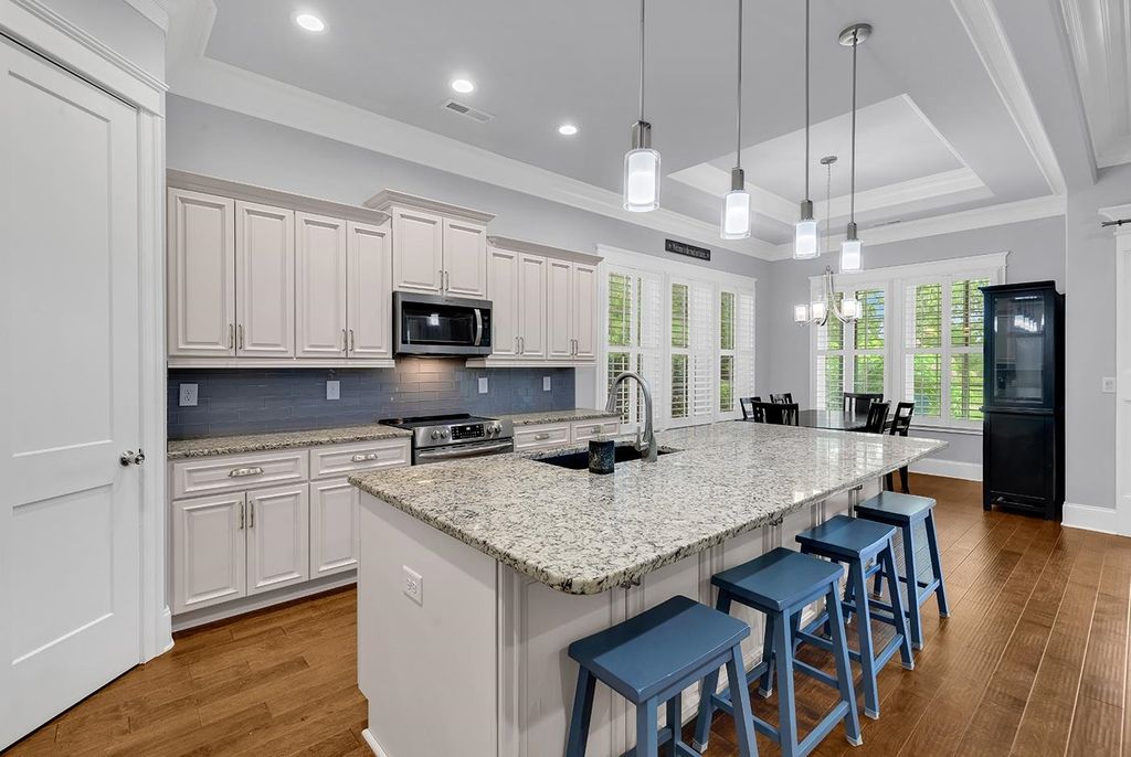 1221 East Isle of Palms Ave., Myrtle Beach, SC 29579 — photo 5