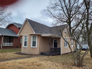 1414 Lebanon Avenue, Belleville, IL 62221