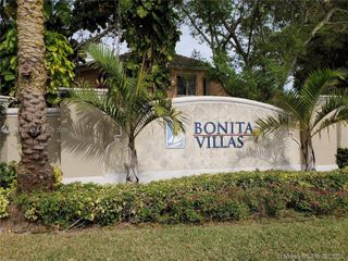 14320 SW 120th Court 6-9, Miami, FL 33186