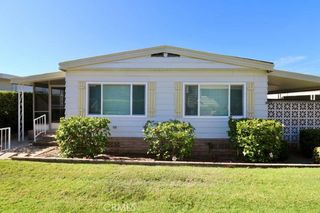 16959 Lake Knoll Lane 109, Yorba Linda, CA 92886