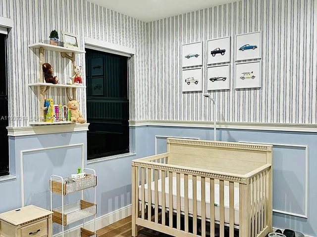 8273 NW 47th Ter, Doral, FL 33166