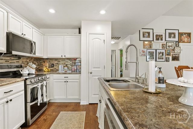 43 Farrington Circle, Guyton, GA 31312
