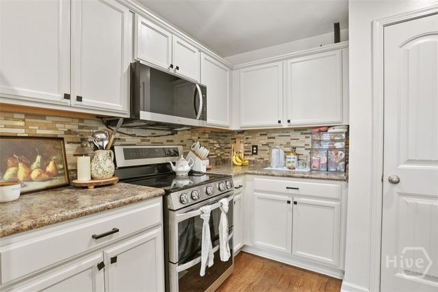 43 Farrington Circle, Guyton, GA 31312