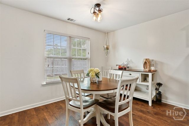 43 Farrington Circle, Guyton, GA 31312