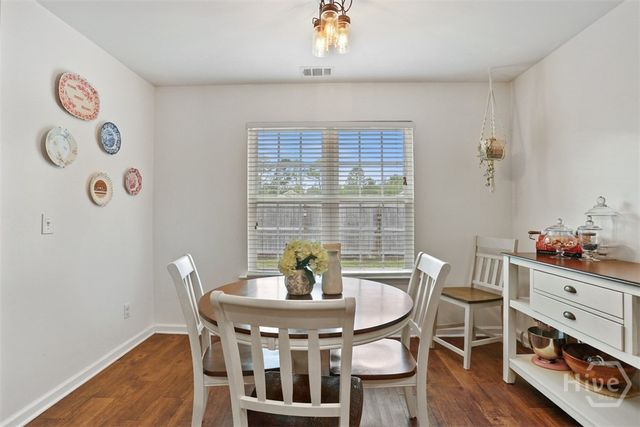 43 Farrington Circle, Guyton, GA 31312