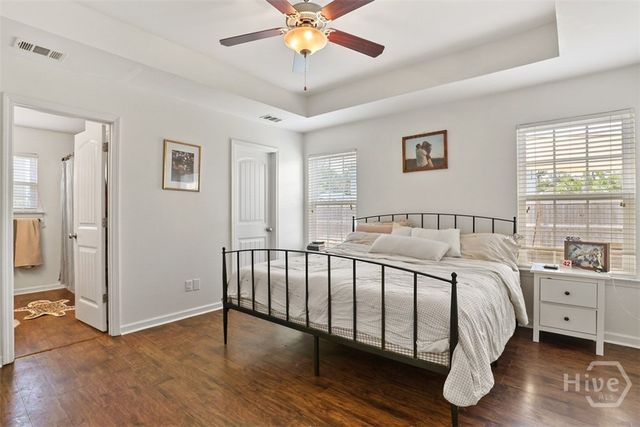 43 Farrington Circle, Guyton, GA 31312
