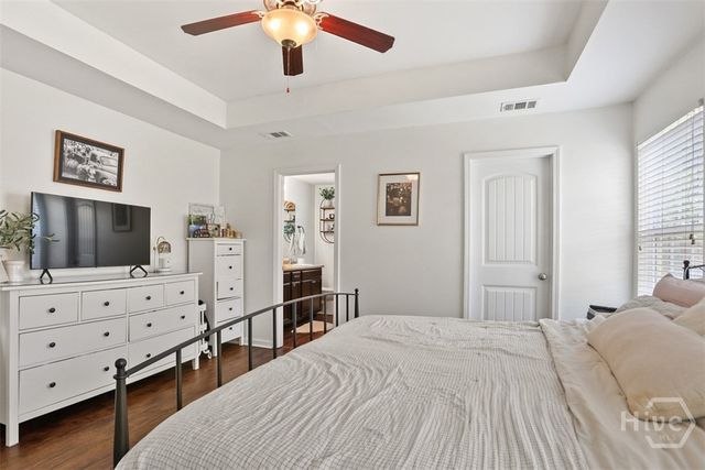 43 Farrington Circle, Guyton, GA 31312