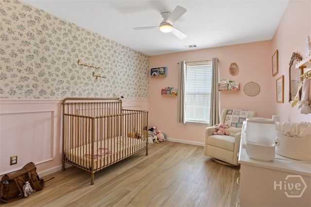 43 Farrington Circle, Guyton, GA 31312