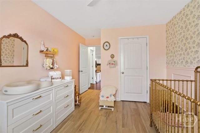 43 Farrington Circle, Guyton, GA 31312