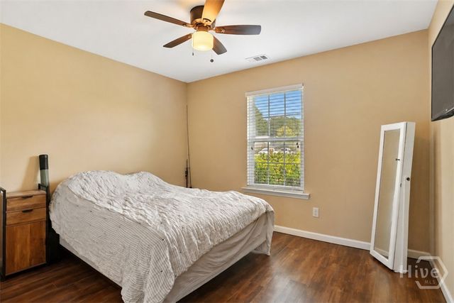 43 Farrington Circle, Guyton, GA 31312