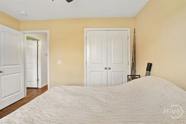 43 Farrington Circle, Guyton, GA 31312