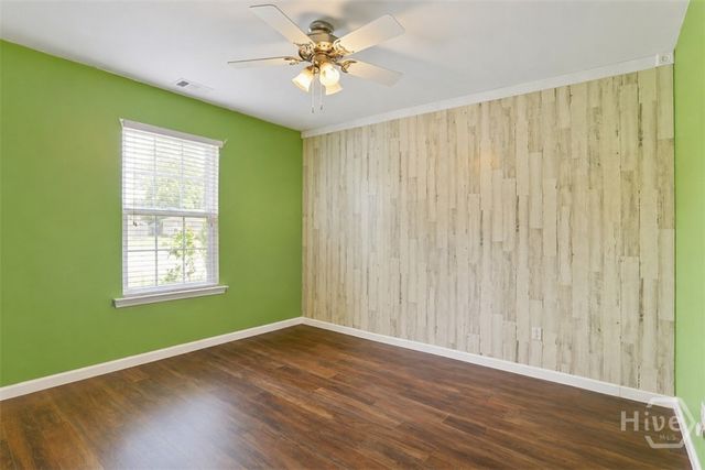 43 Farrington Circle, Guyton, GA 31312