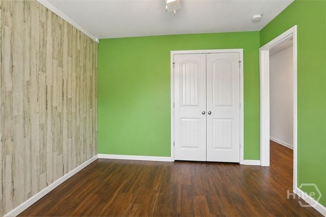 43 Farrington Circle, Guyton, GA 31312