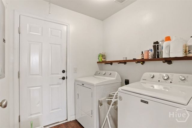 43 Farrington Circle, Guyton, GA 31312