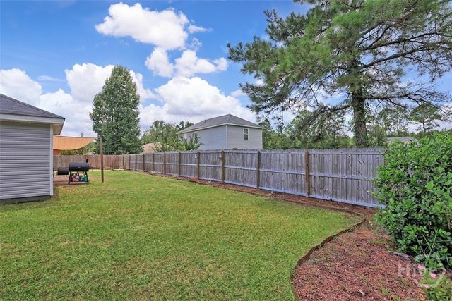43 Farrington Circle, Guyton, GA 31312