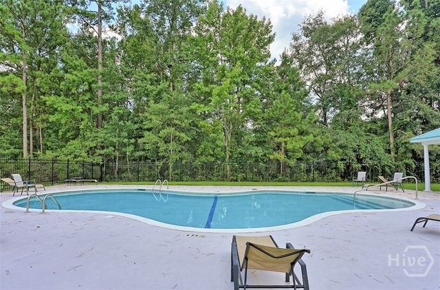43 Farrington Circle, Guyton, GA 31312