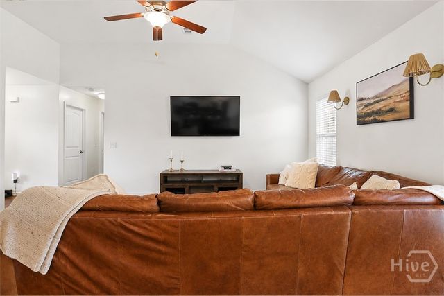 43 Farrington Circle, Guyton, GA 31312