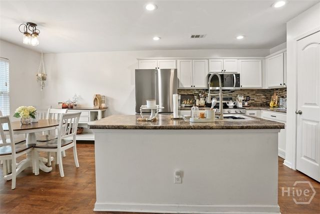 43 Farrington Circle, Guyton, GA 31312