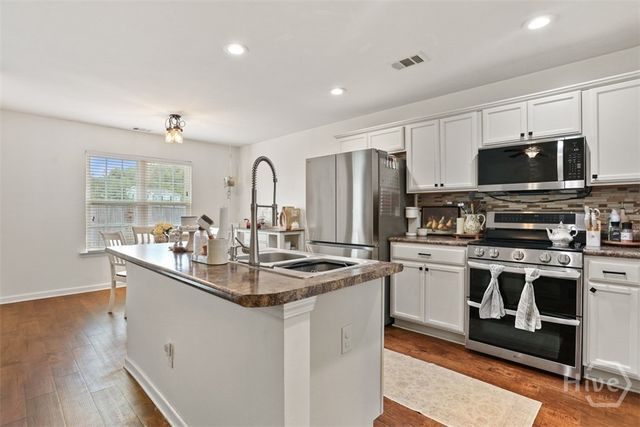 43 Farrington Circle, Guyton, GA 31312