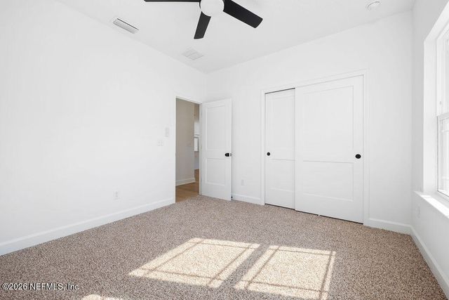 4712 BELLADONNA Street, Middleburg, FL 32068