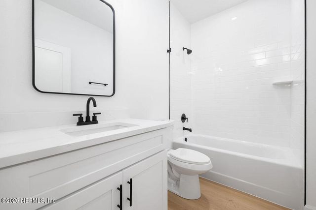 4712 BELLADONNA Street, Middleburg, FL 32068