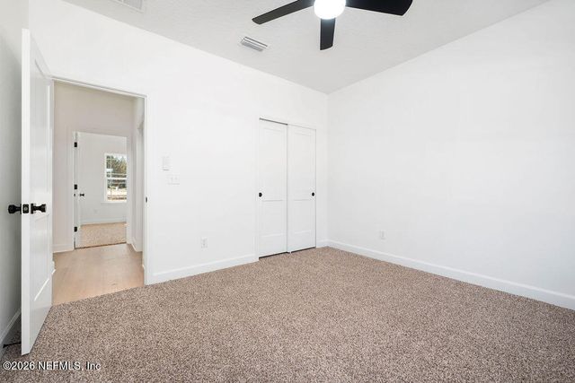 4712 BELLADONNA Street, Middleburg, FL 32068