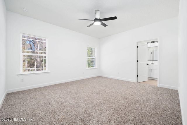 4712 BELLADONNA Street, Middleburg, FL 32068