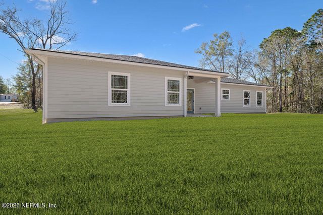 4712 BELLADONNA Street, Middleburg, FL 32068