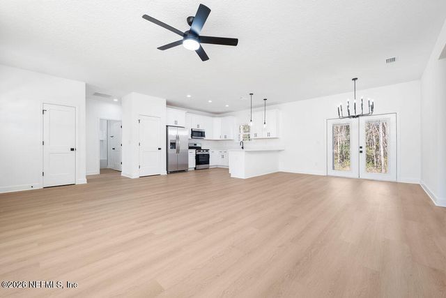 4712 BELLADONNA Street, Middleburg, FL 32068